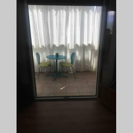 Apartment Studio A 600m Des Plages/clim Reversible/wifi *